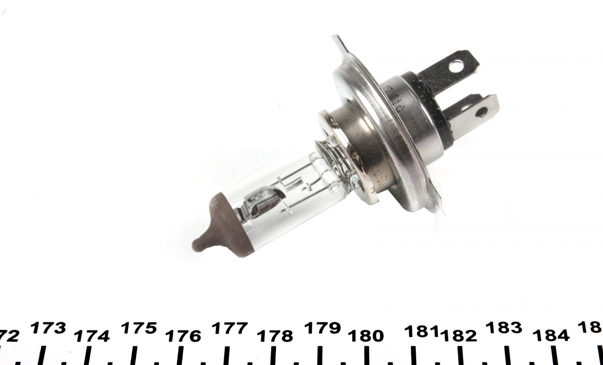 002535100000 MAGNETI MARELLI